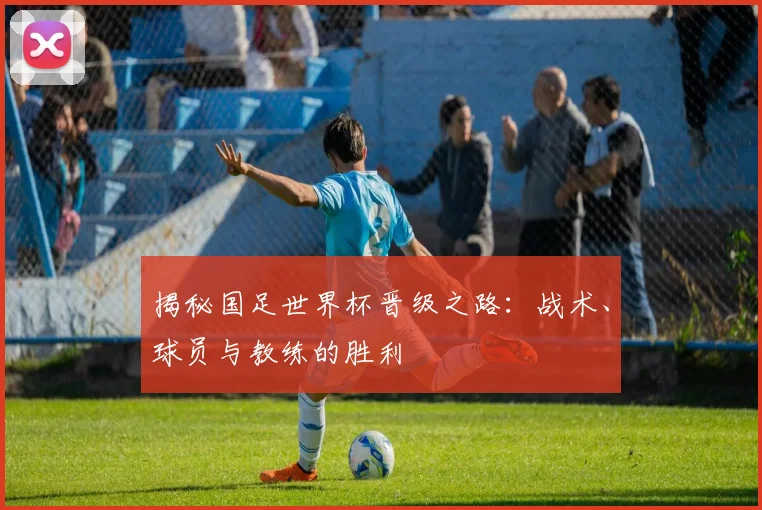 揭秘国足世界杯晋级之路：战术、球员与教练的胜利