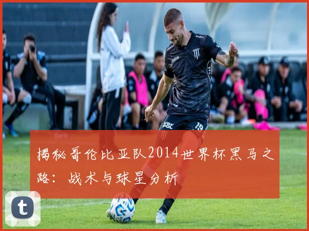 揭秘哥伦比亚队2014世界杯黑马之路：战术与球星分析