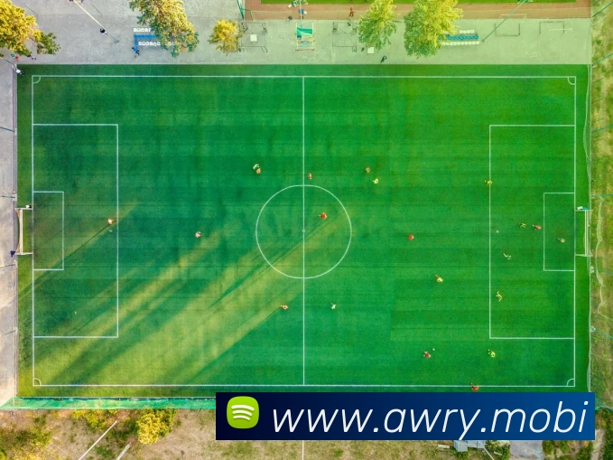 开云手机网页入口APP 高清赛事图